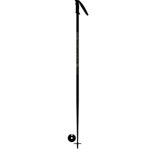 Rossignol TACTIC 70