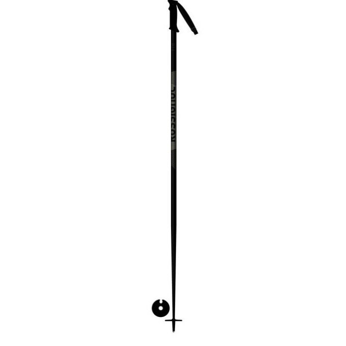 Rossignol TACTIC 70