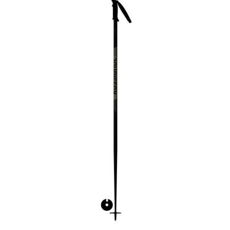 Rossignol TACTIC 70