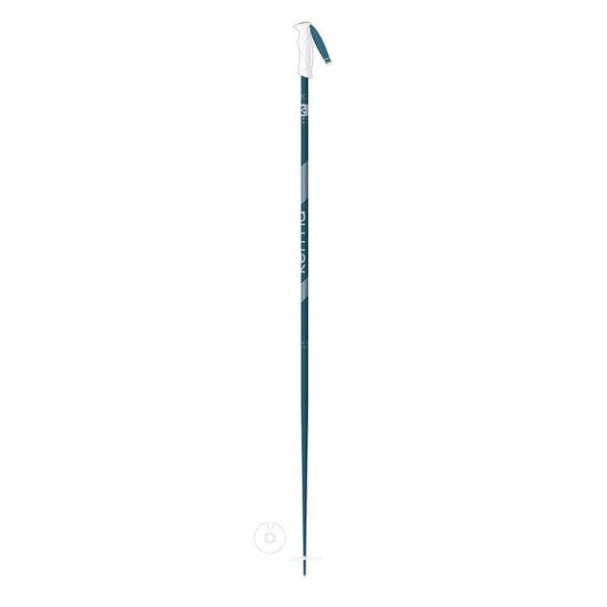 Kerma ELITE LIGHT BLUE Kerma ELITE LIGHT BLUE