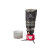 Msr Kit Réchaud Windburner system 1L
