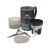 Msr Kit Réchaud Windburner system 1L