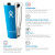 Hydro Flask 16 Oz True Pint Black