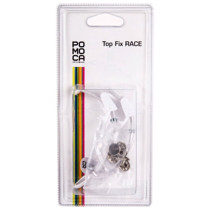 Pomoca TOP FIX RACE
