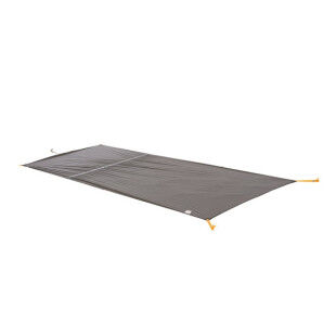 Empreinte de tente Big Agnes TIGER WALL 2 PLATINUM