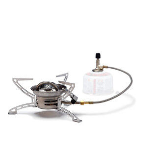 Primus EASYFUEL II PIEZO