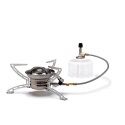 Primus EASYFUEL II PIEZO