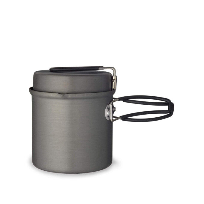 Primus LITECH TREK KETTLE Primus LITECH TREK KETTLE