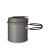 Primus LITECH TREK KETTLE
