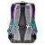 Deuter GOGO XS Turquesa medianoche