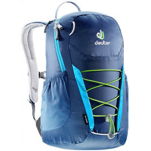 Deuter GOGO XS Turquesa medianoche