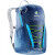 Deuter GOGO XS Turquesa medianoche