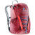 Deuter GOGO XS Cranberry Coral