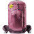 Deuter AVIANT ACCESS PRO 65 SL Bordeaux