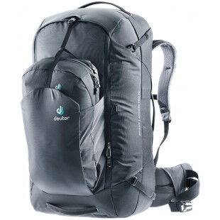 Deuter AVIANT ACCESS PRO 70