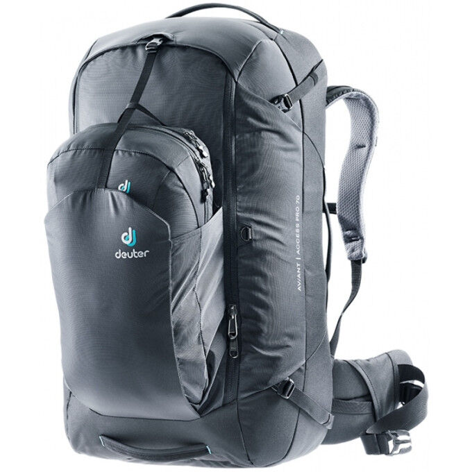 Deuter AVIANT ACCESS PRO 70 Deuter AVIANT ACCESS PRO 70
