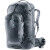 Deuter AVIANT ACCESS PRO 70