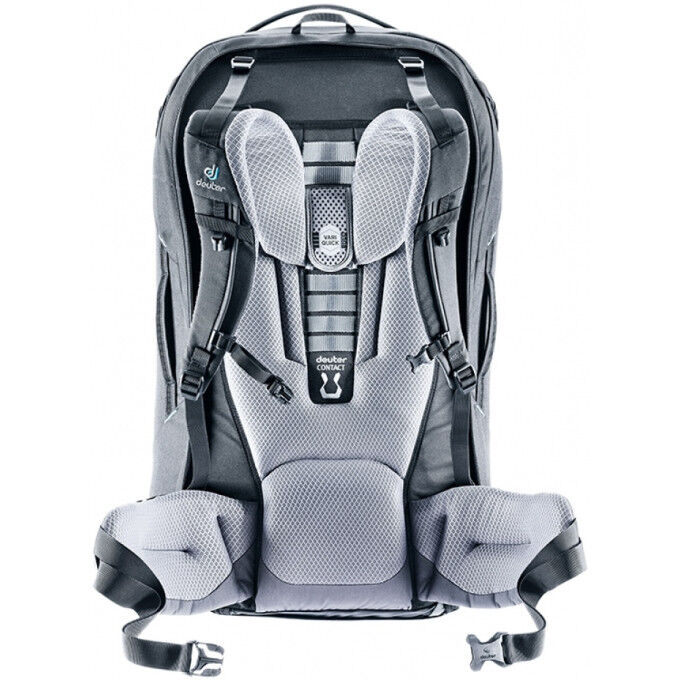 Deuter AVIANT ACCESS PRO 70 Deuter AVIANT ACCESS PRO 70