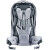 Deuter AVIANT ACCESS PRO 70