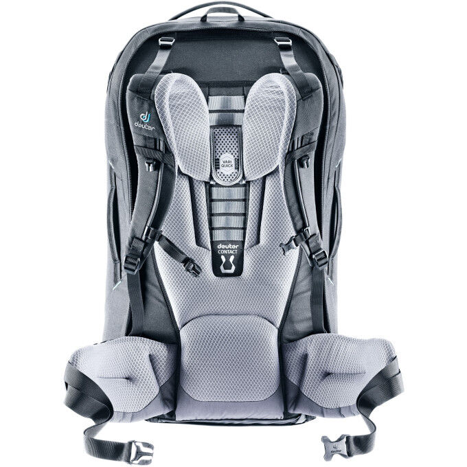 Deuter AVIANT ACCESS PRO 70 Khaki-ivy Deuter AVIANT ACCESS PRO 70 Khaki-ivy