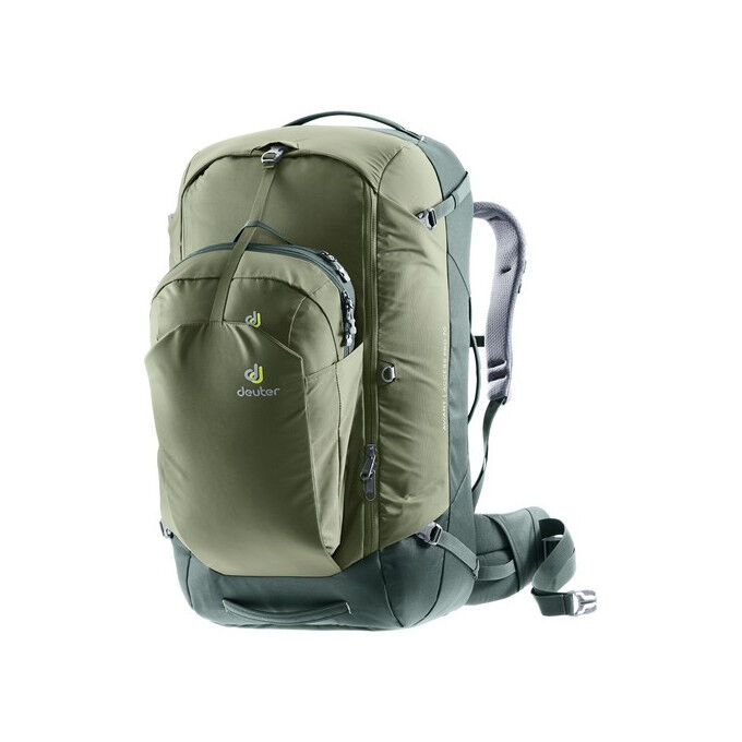 Deuter AVIANT ACCESS PRO 70 Khaki-ivy Deuter AVIANT ACCESS PRO 70 Khaki-ivy