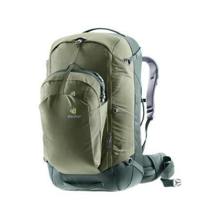 Deuter AVIANT ACCESS PRO 70 Khaki-ivy
