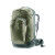 Deuter AVIANT ACCESS PRO 70 Khaki-ivy