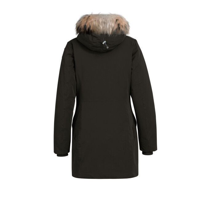 Parajumpers ANGIE W jungle