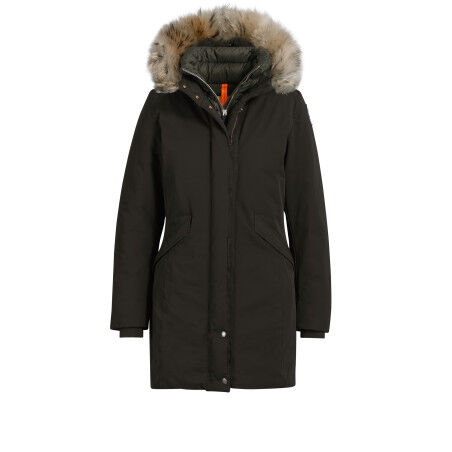 Parajumpers ANGIE W jungle