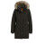 Parajumpers ANGIE W jungle