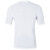 Odlo T-SHIRT ML ACTIVE WARM ORIGINALS white