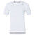 Odlo T-SHIRT ML ACTIVE WARM ORIGINALS white