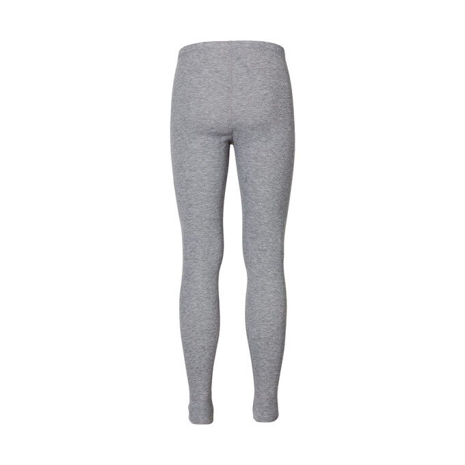 Odlo COLLANT ACTIVE WARM ORIGINALS gris melange