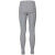Odlo COLLANT ACTIVE WARM ORIGINALS grey melange