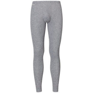 Odlo COLLANT ACTIVE WARM ORIGINALS noir