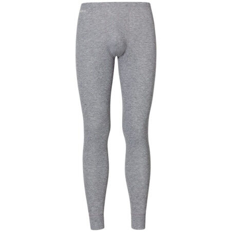 Odlo COLLANT ACTIVE WARM ORIGINALS noir