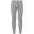 Odlo COLLANT ACTIVE WARM ORIGINALS gris melange
