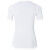 Odlo CAMISETA MC ACTIVE WARM blanca
