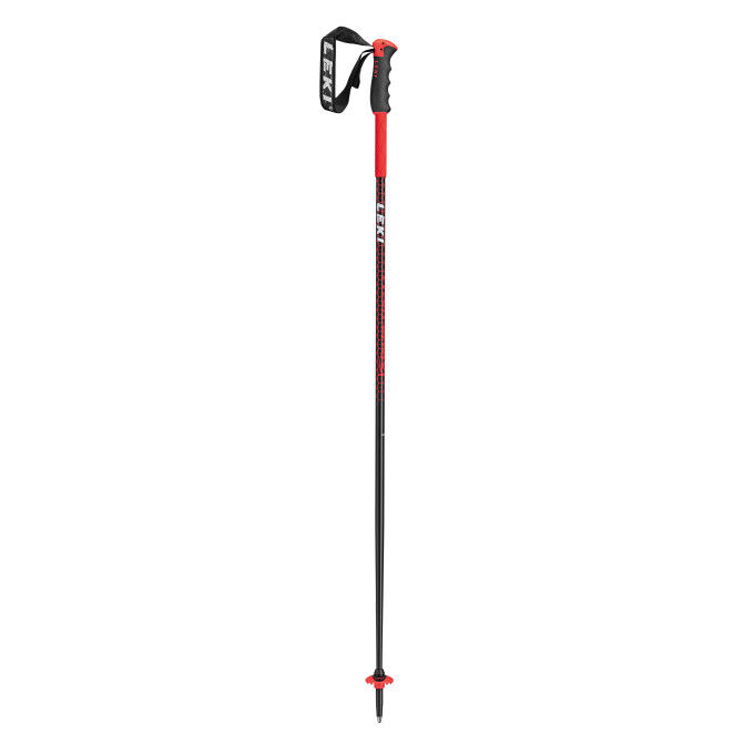 Leki PITCH BACK