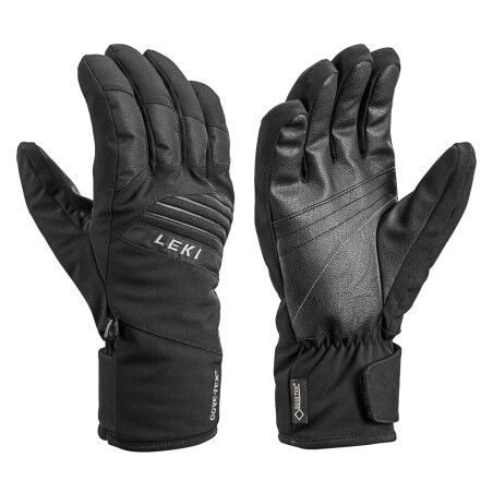Leki GANTS SPACE GTX
