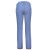 Scott PANT W'S ULTIMATE DRYO 10 riverside blue