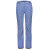 Scott PANT W'S ULTIMATE DRYO 10 riverside blue