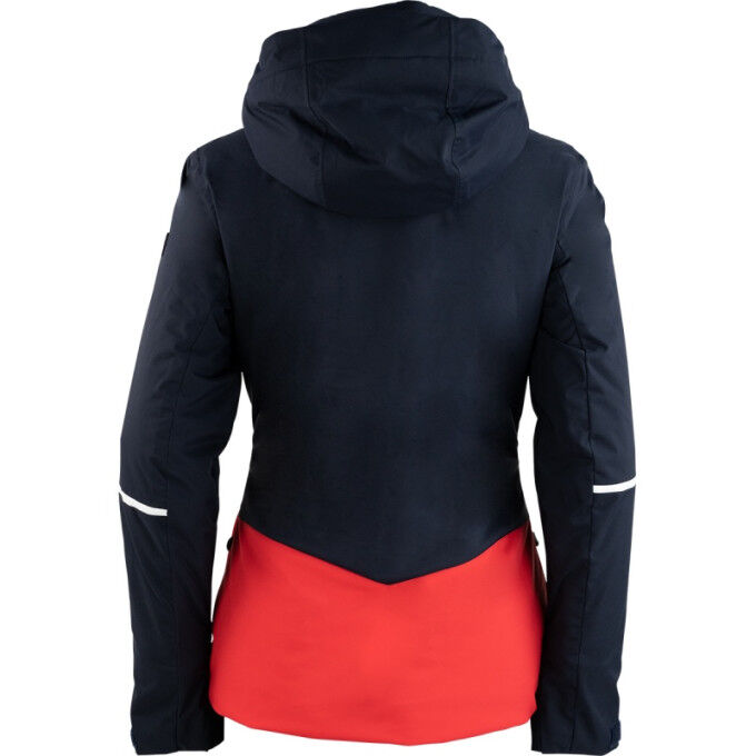 Degré7 SANA JKT dark blue