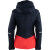 Degré7 SANA JKT dark blue