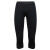 Icebreaker 200 OASIS LEGLESS black