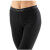Rompehielos 200 OASIS LEGLESS negro