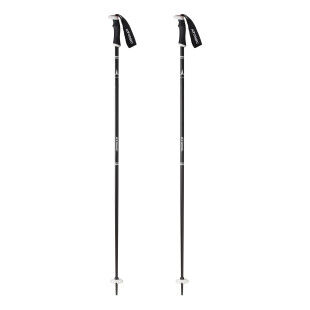 Bâtons Atomic AMT SQS