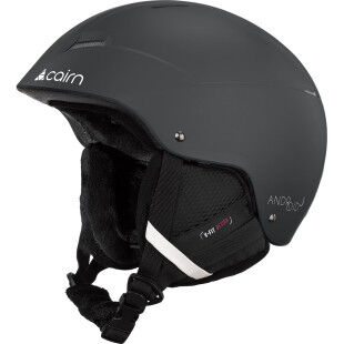 Cairn ANDROID J Alfombrilla Negra