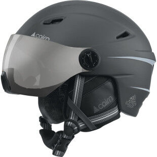 Cairn ELECTRON VISOR S3