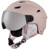 Powder Pink